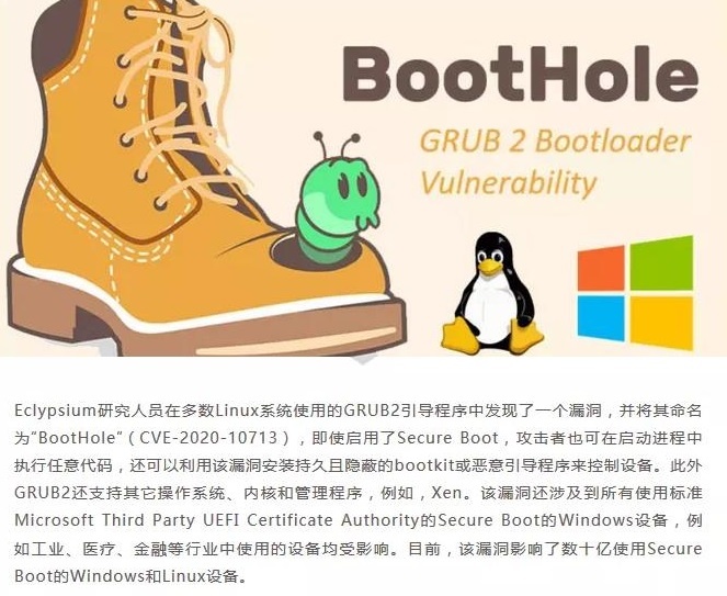 ��ʱK66��(�й���)�ٷ���վ