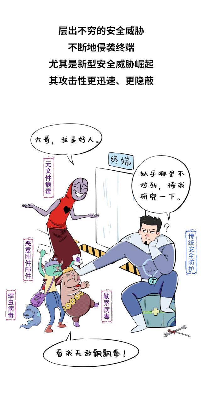 ��ʱK66��(�й���)�ٷ���վ