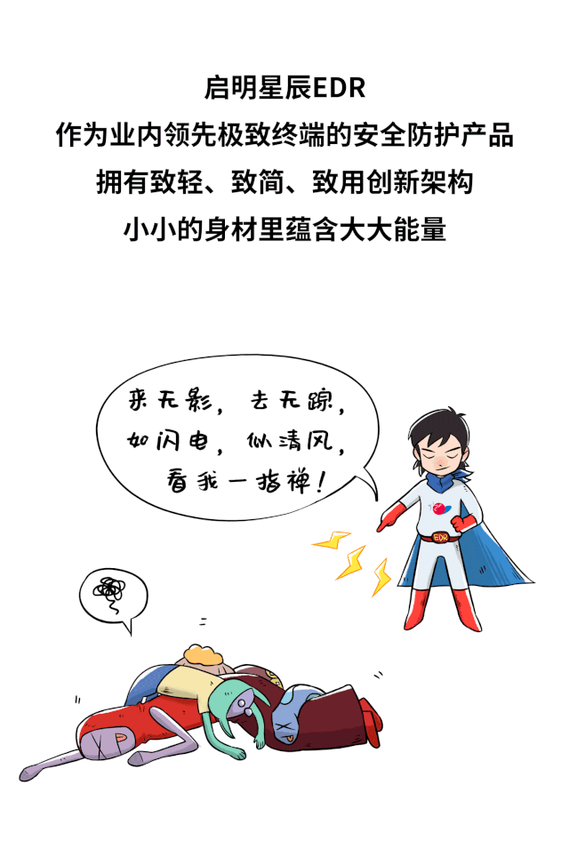 ��ʱK66��(�й���)�ٷ���վ