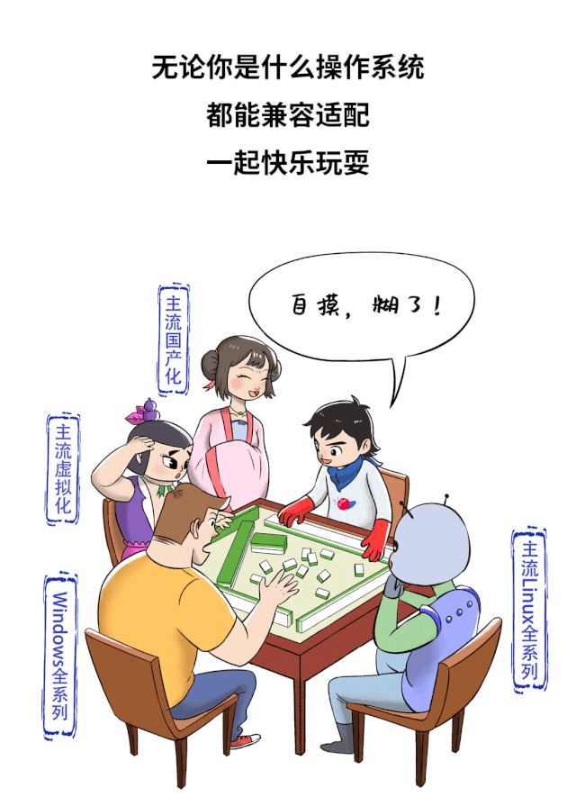 ��ʱK66��(�й���)�ٷ���վ