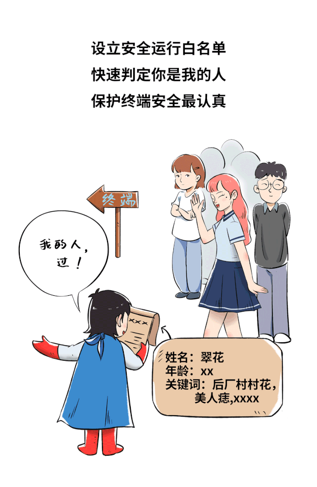 ��ʱK66��(�й���)�ٷ���վ