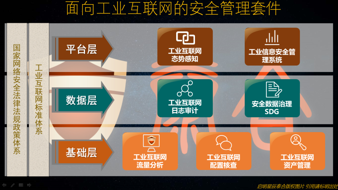 ��ʱK66��(�й���)�ٷ���վ