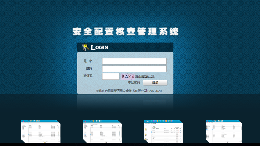 ��ʱK66��(�й���)�ٷ���վ