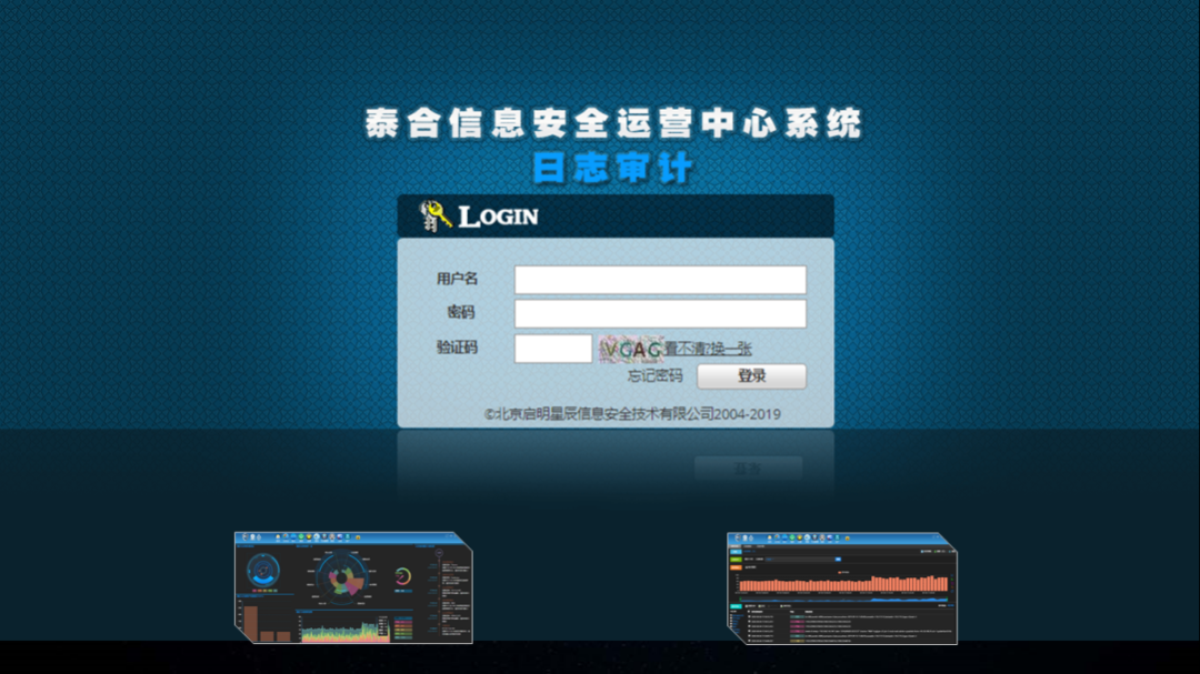 ��ʱK66��(�й���)�ٷ���վ