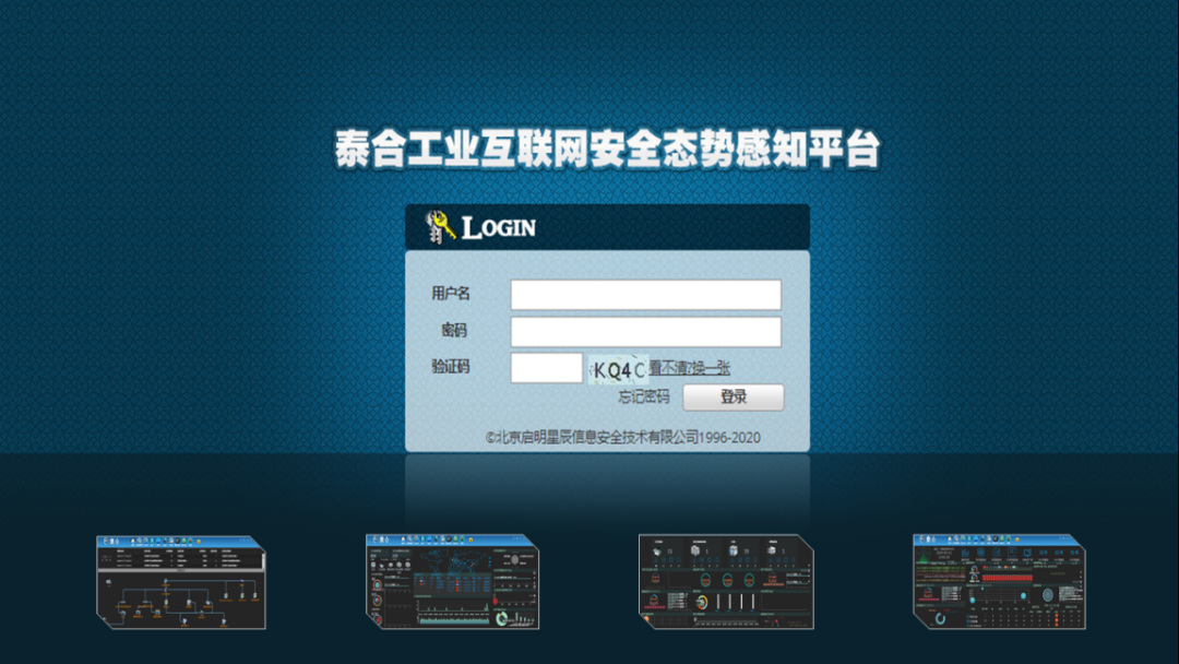 ��ʱK66��(�й���)�ٷ���վ