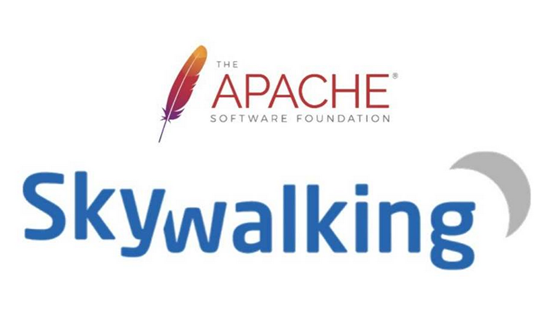 ��ʱK66��(�й���)�ٷ���վ