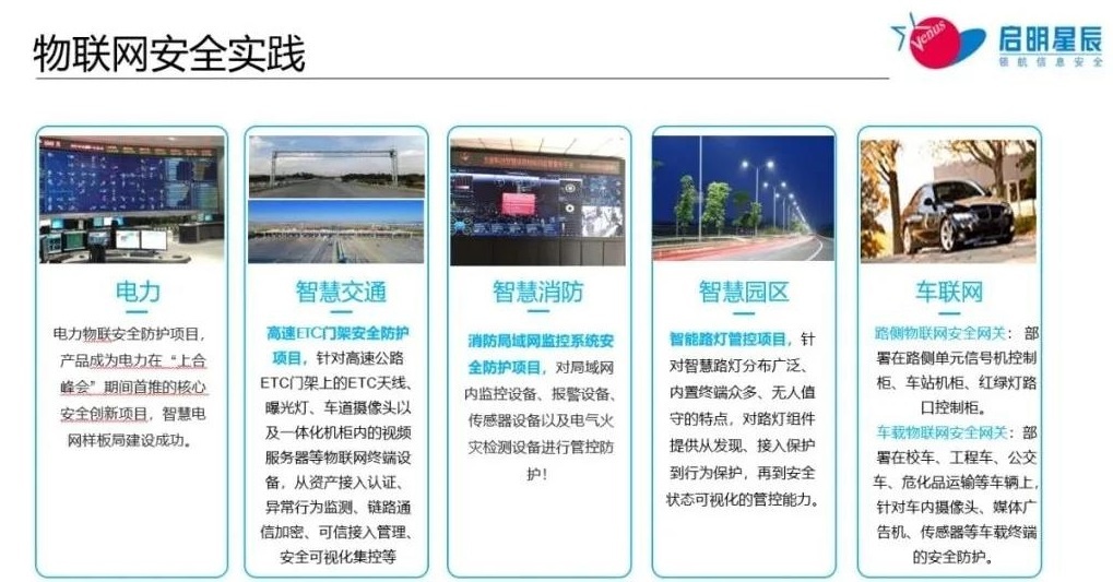 ��ʱK66��(�й���)�ٷ���վ