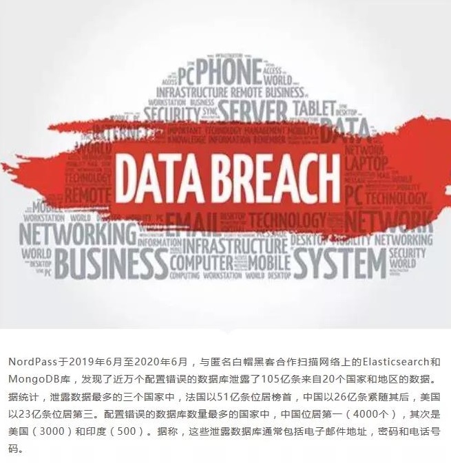 ��ʱK66��(�й���)�ٷ���վ