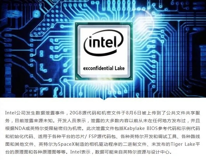 ��ʱK66��(�й���)�ٷ���վ