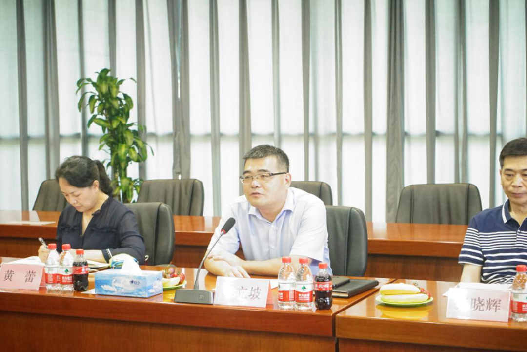 ��ʱK66��(�й���)�ٷ���վ