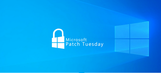 ��ʱK66��(�й���)�ٷ���վ