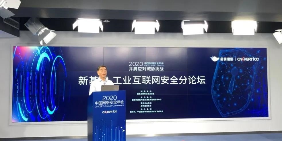 ��ʱK66��(�й���)�ٷ���վ