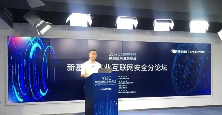 ��ʱK66��(�й���)�ٷ���վ