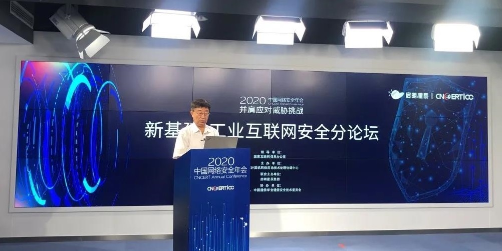 ��ʱK66��(�й���)�ٷ���վ