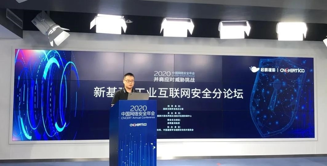 ��ʱK66��(�й���)�ٷ���վ