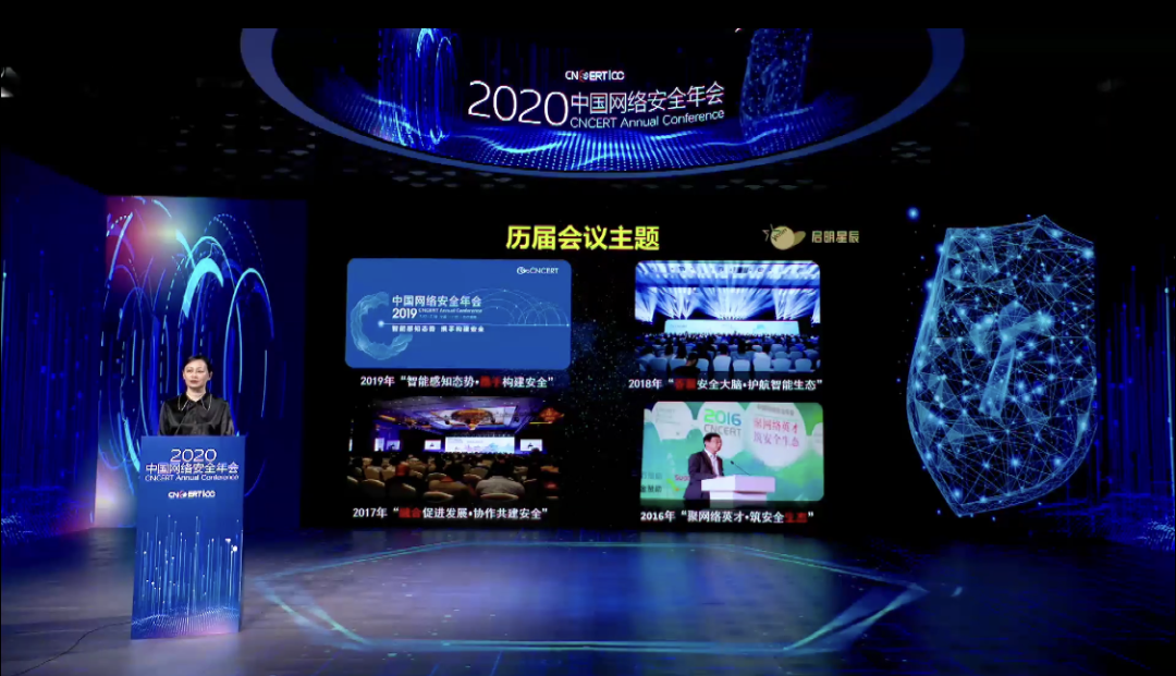 ��ʱK66��(�й���)�ٷ���վ