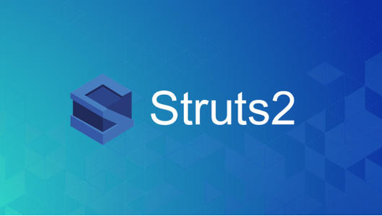 ��ʱK66��(�й���)�ٷ���վ